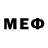 МЕФ mephedrone Dogdyrbai Sezim
