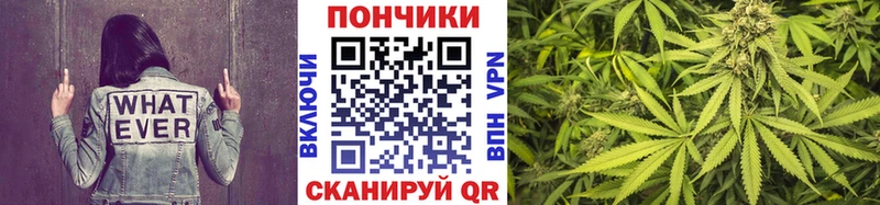 Конопля White Widow где найти Приозерск